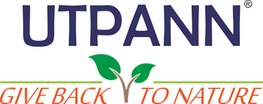 UTPANN