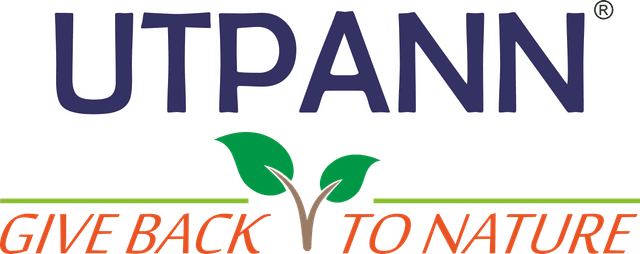 UTPANN